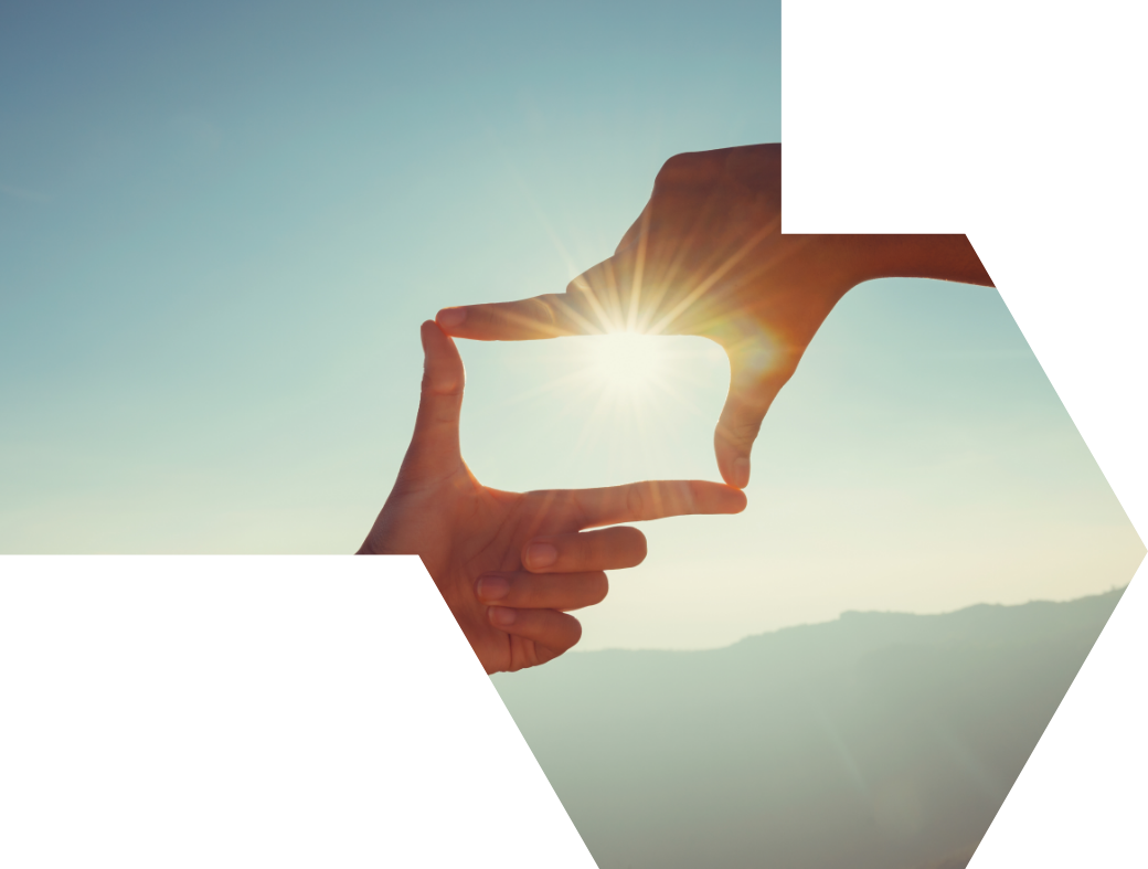 The AUO Way - BG真人的本质与理念，以及驱动BG真人团结一心实践共同愿景的原动力